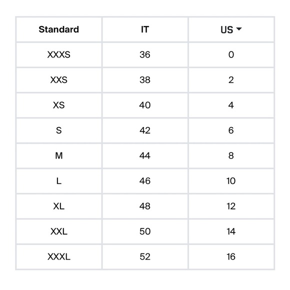 DKNY Textured Jacquard Midi Pencil Sweater Skirt In Black/dark Olive - Picture 7 of 7